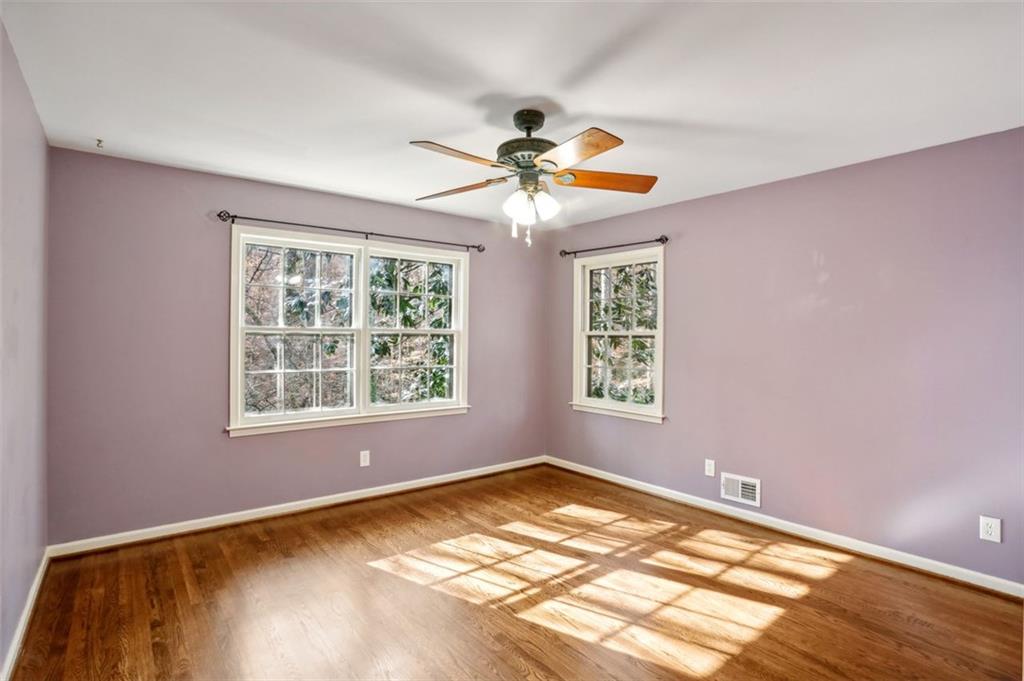 3629 Winbrooke Lane