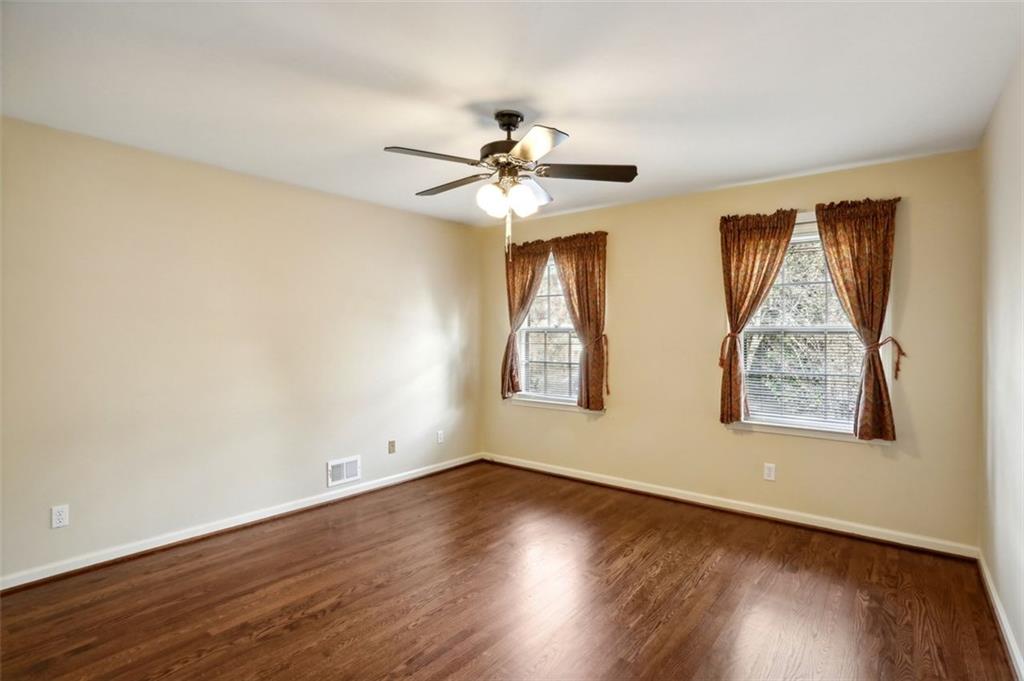 3629 Winbrooke Lane