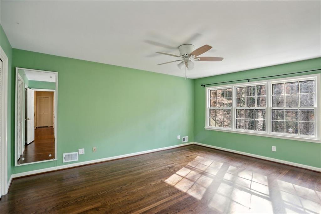 3629 Winbrooke Lane