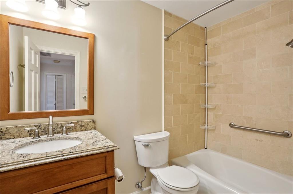 3629 Winbrooke Lane