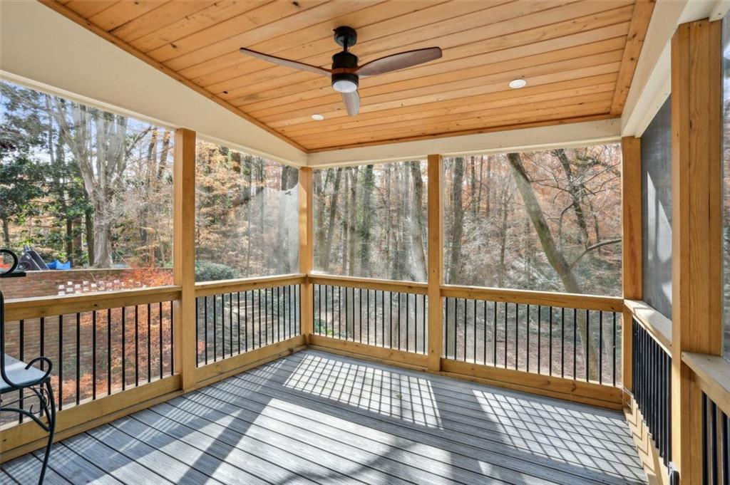 3629 Winbrooke Lane