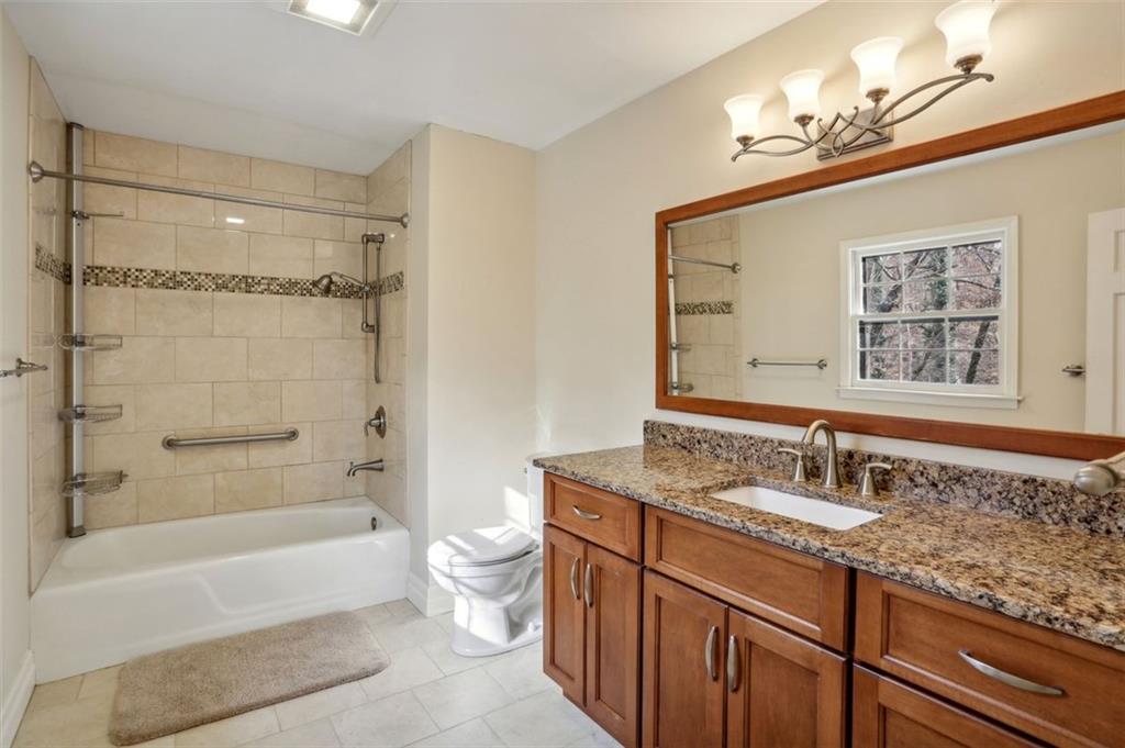 3629 Winbrooke Lane