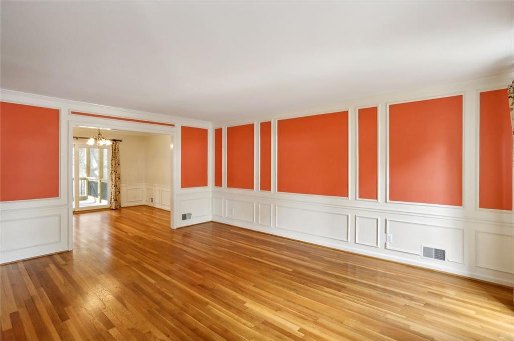 3629 Winbrooke Lane