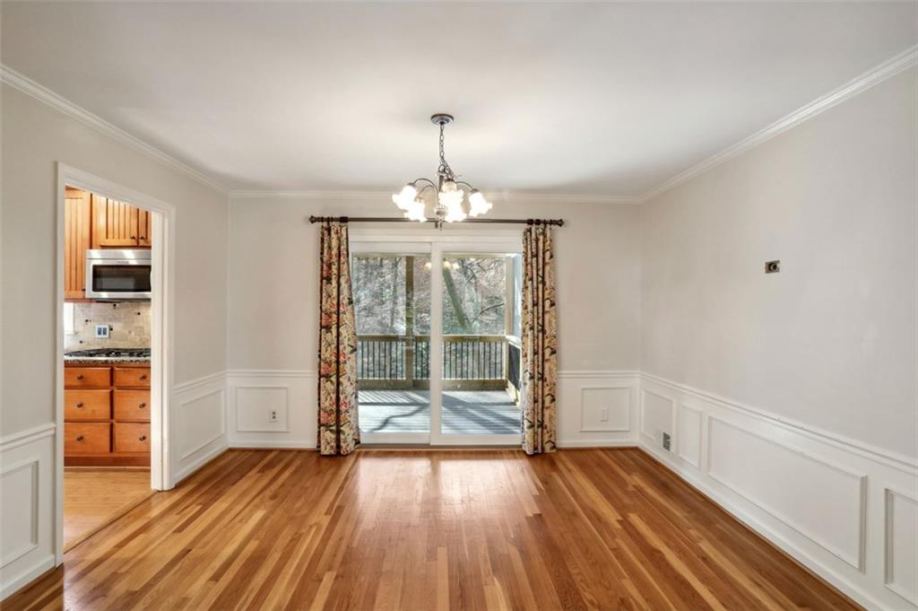 3629 Winbrooke Lane