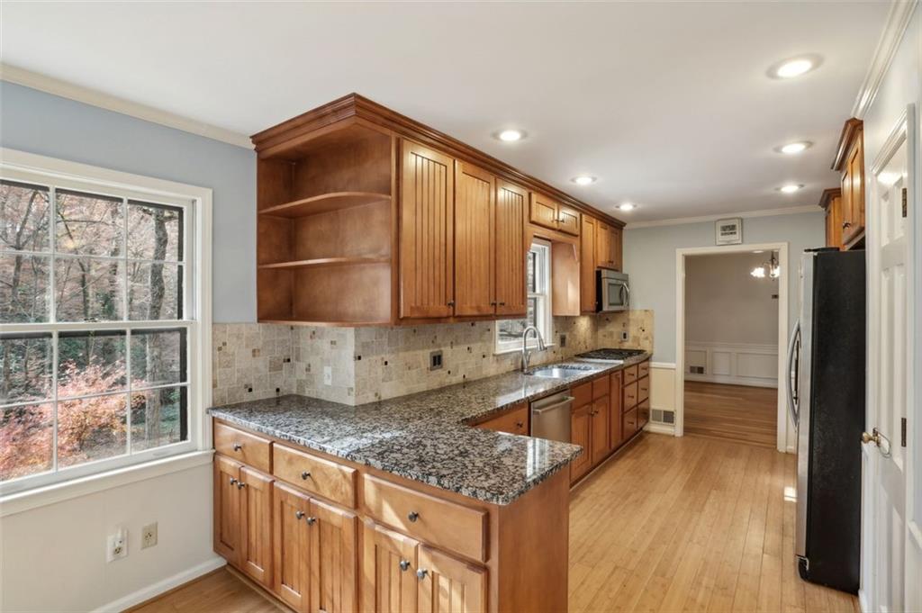 3629 Winbrooke Lane