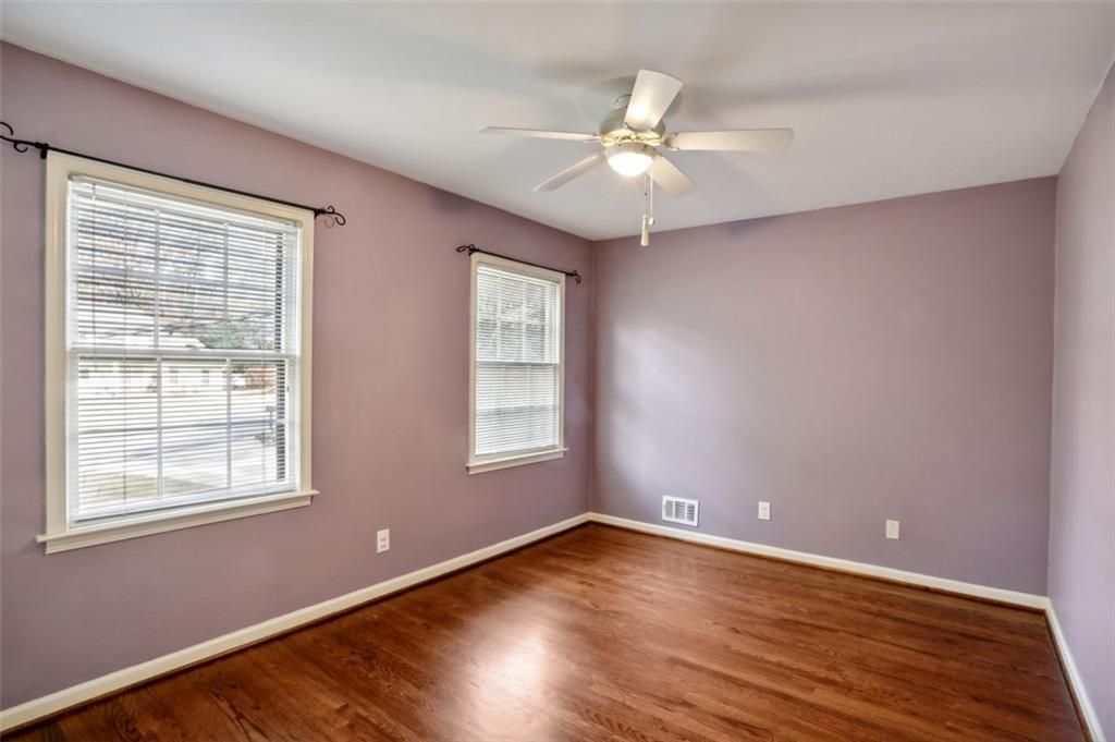 3629 Winbrooke Lane