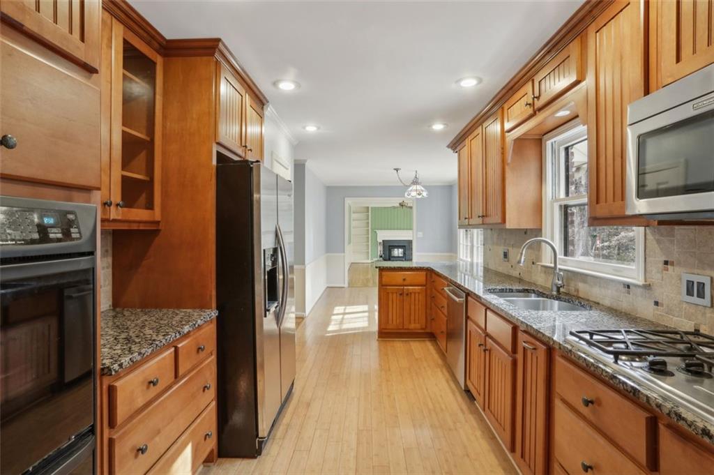 3629 Winbrooke Lane