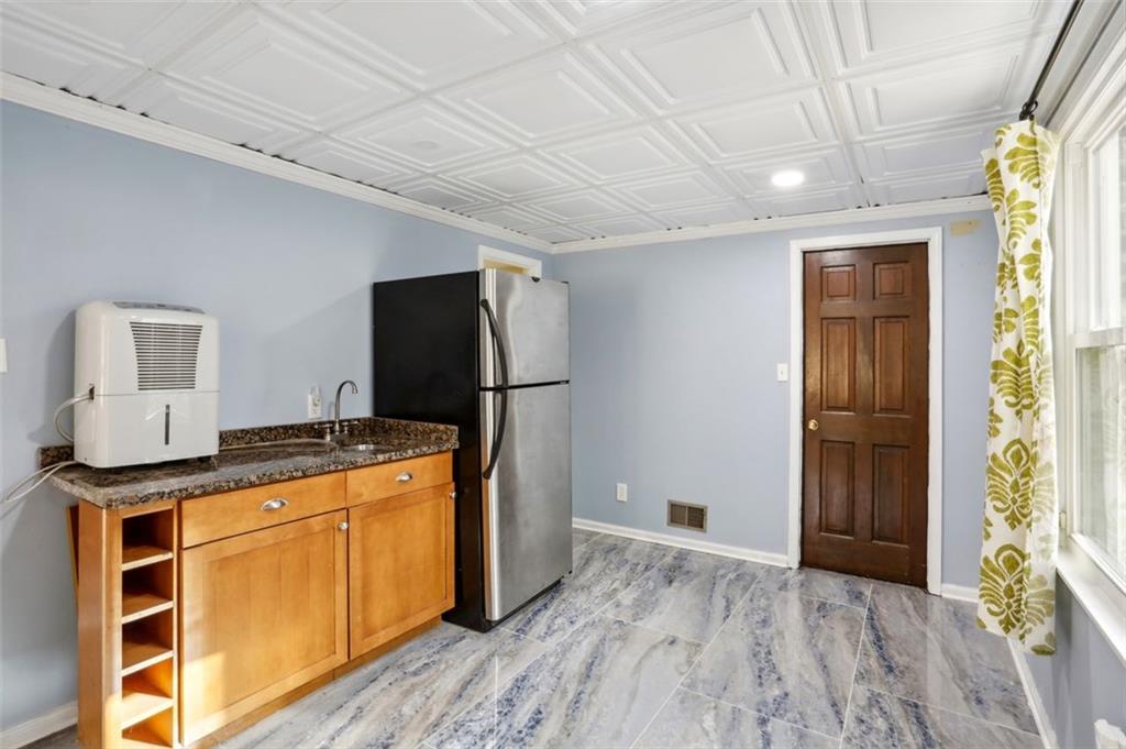 3629 Winbrooke Lane