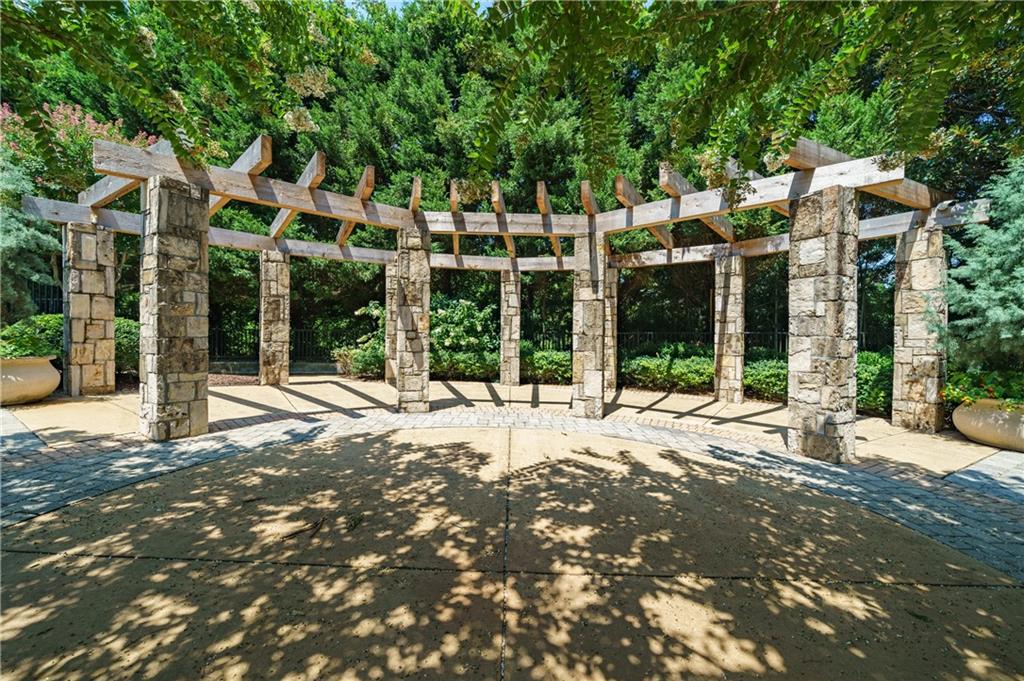 700 Park Regency Place NE Unit 602