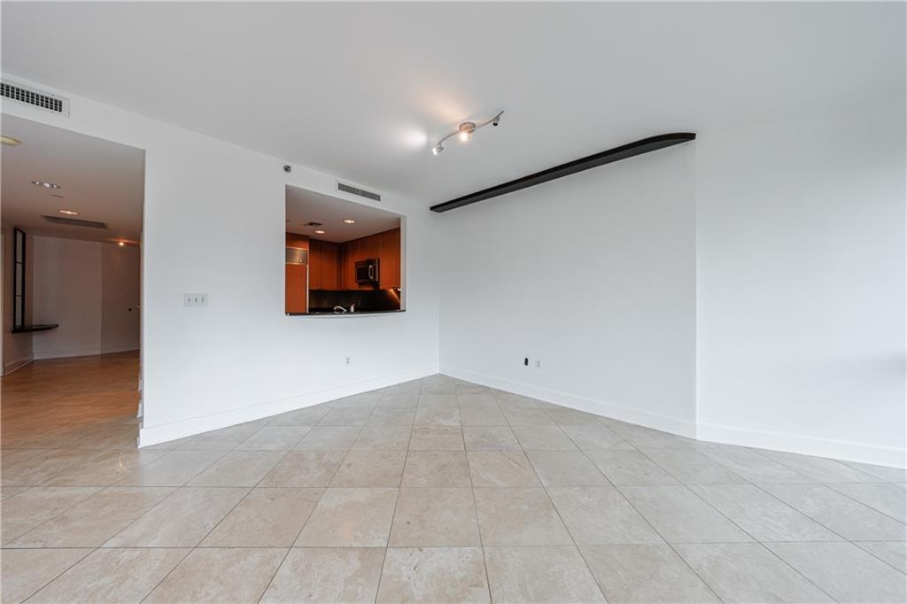 700 Park Regency Place NE Unit 602