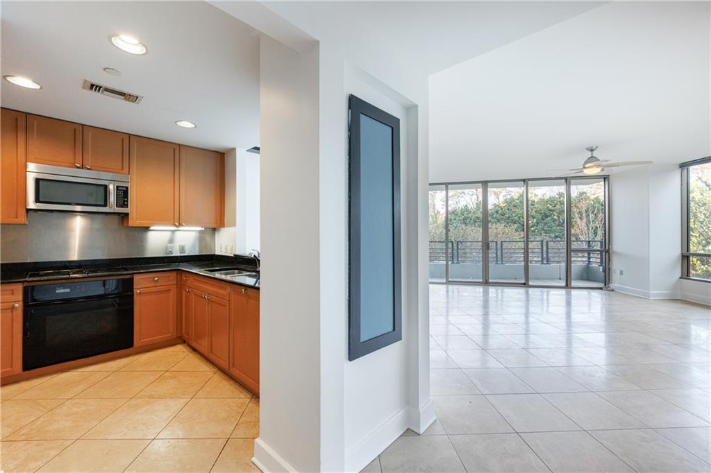 700 Park Regency Place NE Unit 602