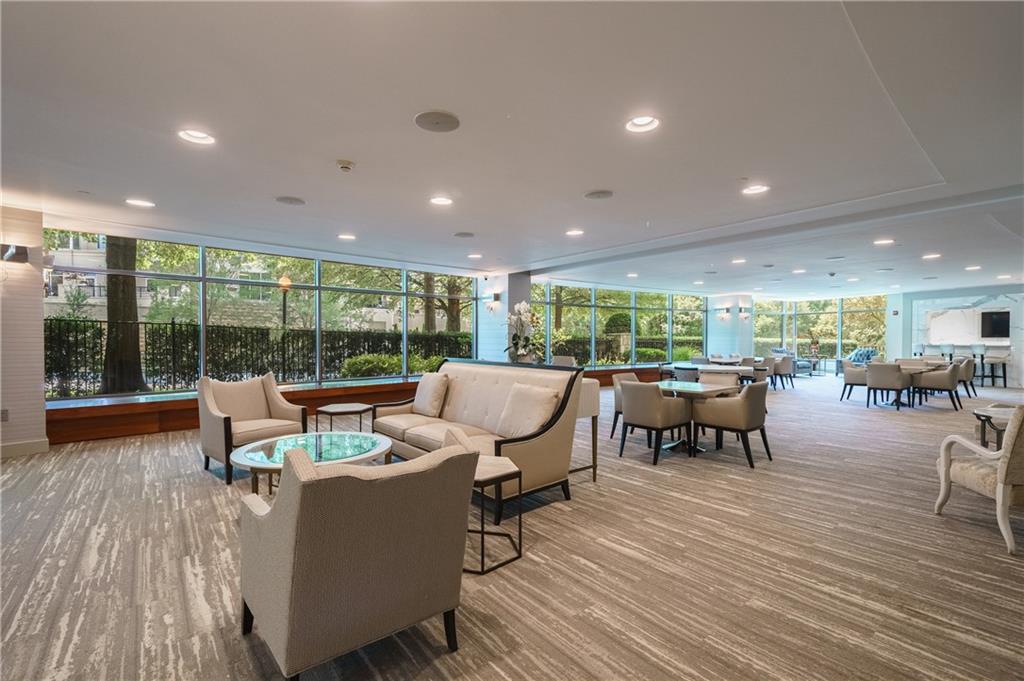 700 Park Regency Place NE Unit 602