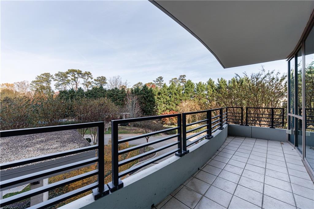 700 Park Regency Place NE Unit 602