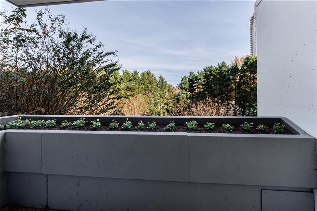 700 Park Regency Place NE Unit 602