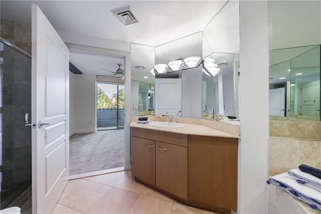 700 Park Regency Place NE Unit 602