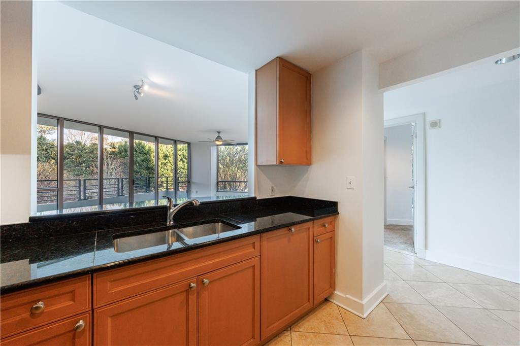 700 Park Regency Place NE Unit 602