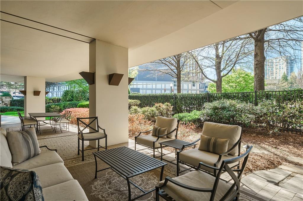 700 Park Regency Place NE Unit 602