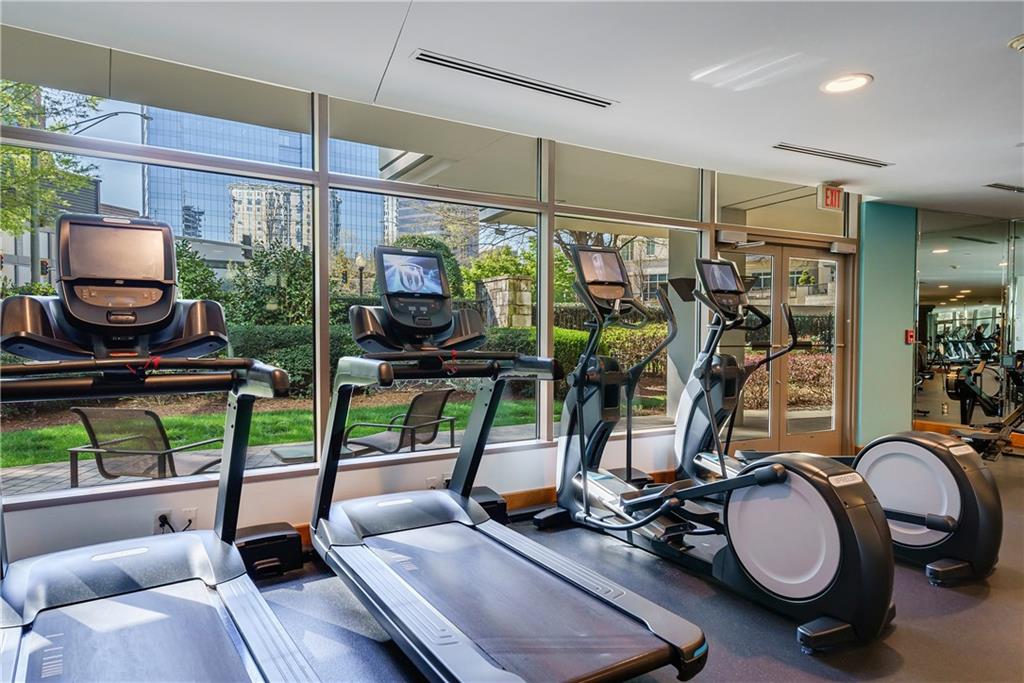700 Park Regency Place NE Unit 602