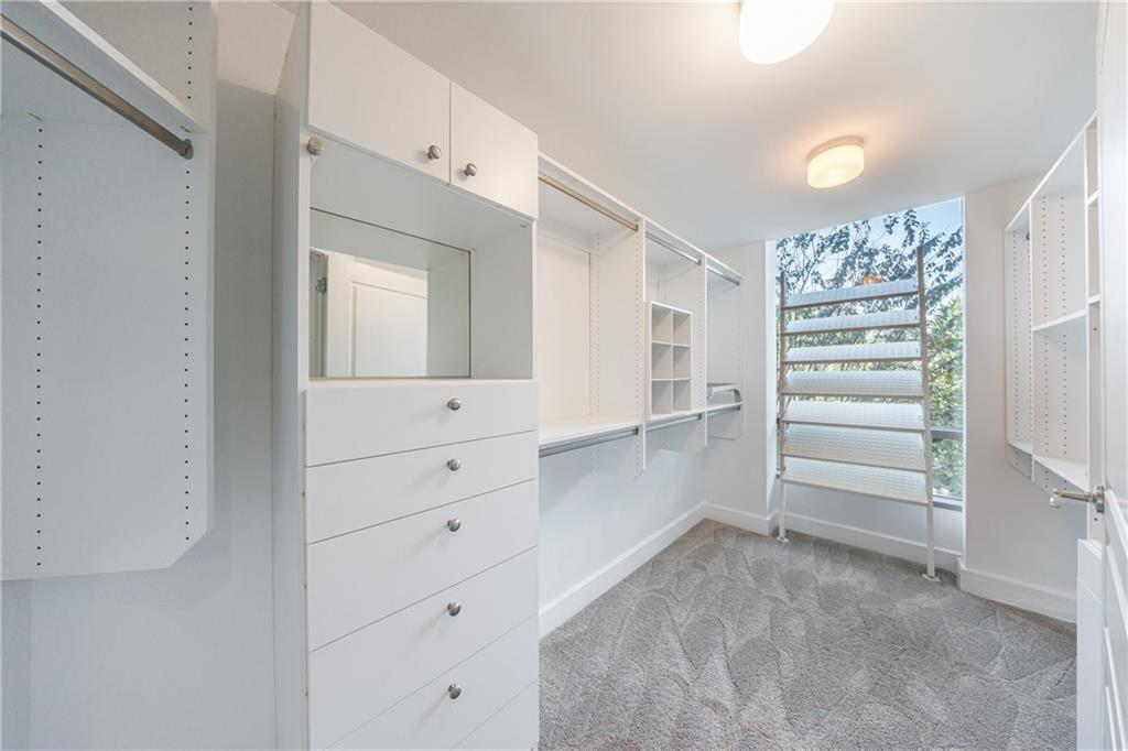 700 Park Regency Place NE Unit 602
