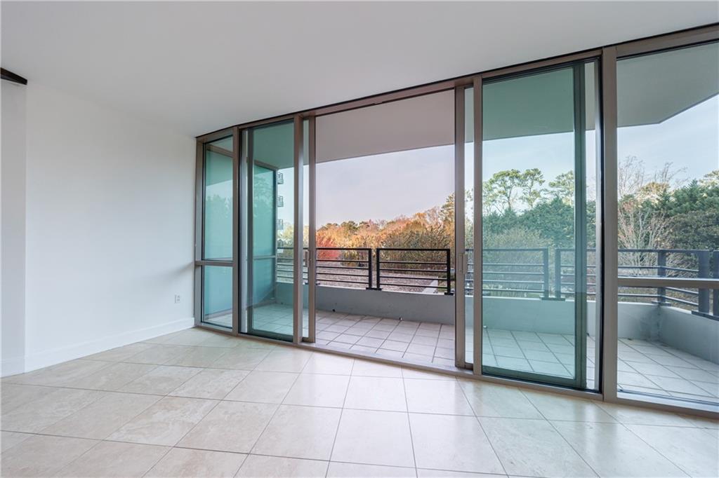 700 Park Regency Place NE Unit 602