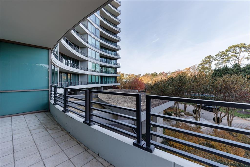 700 Park Regency Place NE Unit 602