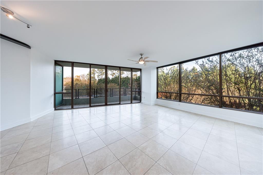 700 Park Regency Place NE Unit 602