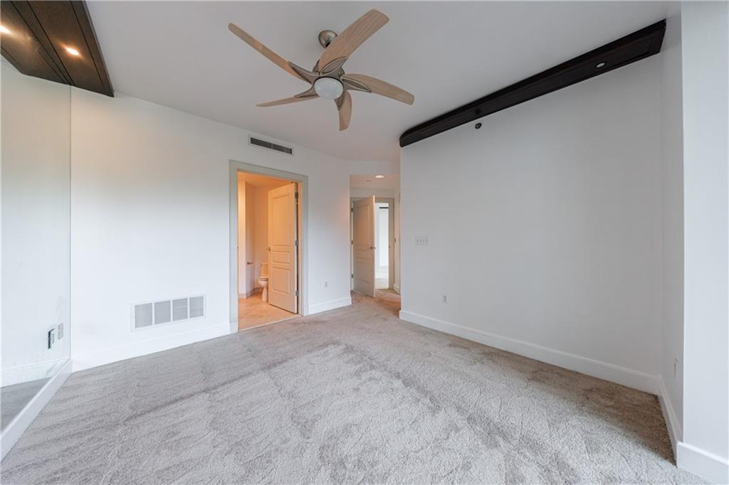 700 Park Regency Place NE Unit 602