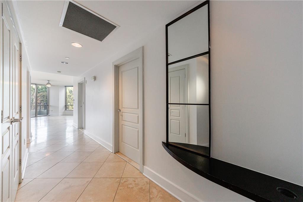 700 Park Regency Place NE Unit 602