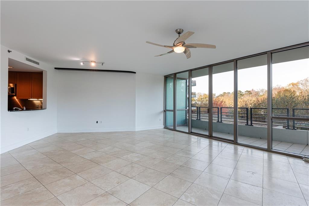 700 Park Regency Place NE Unit 602