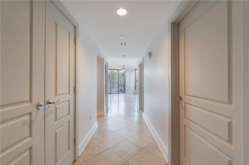 700 Park Regency Place NE Unit 602