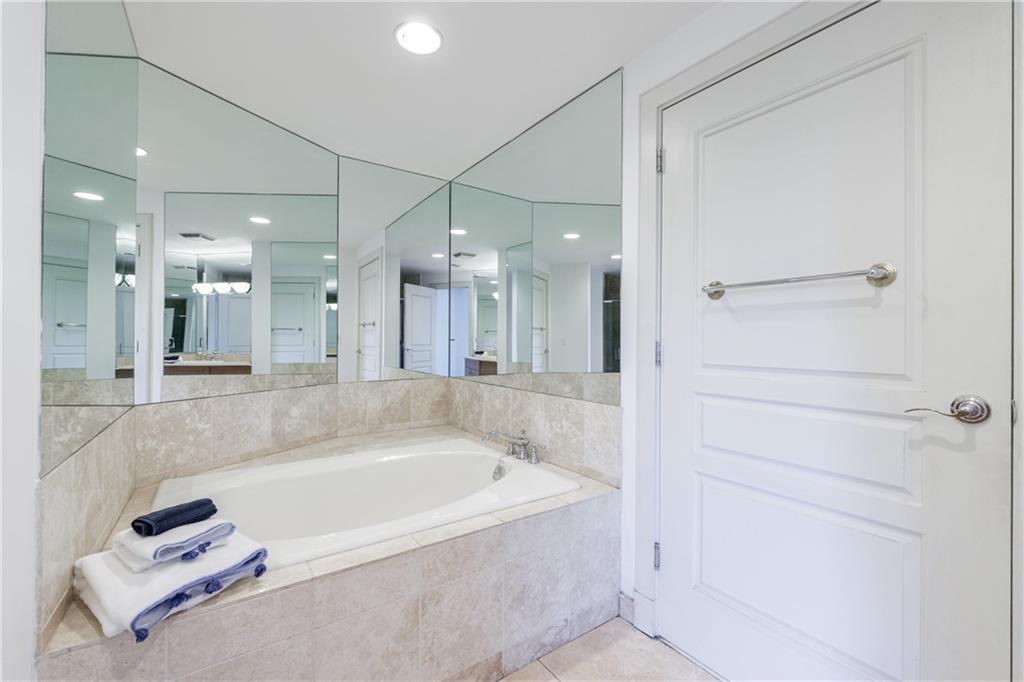 700 Park Regency Place NE Unit 602