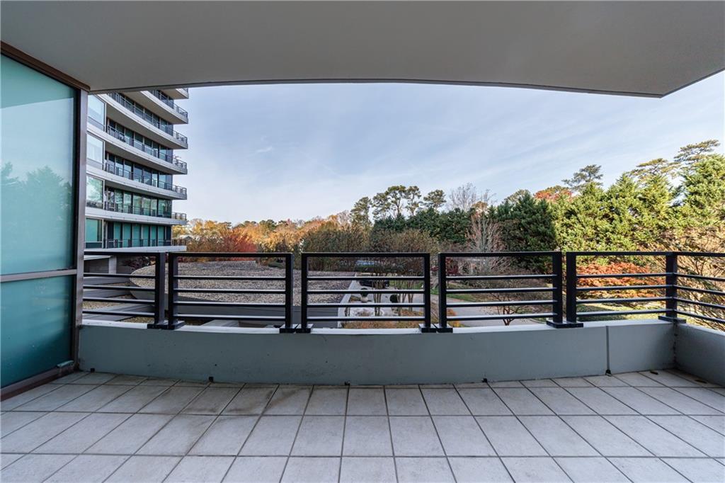 700 Park Regency Place NE Unit 602