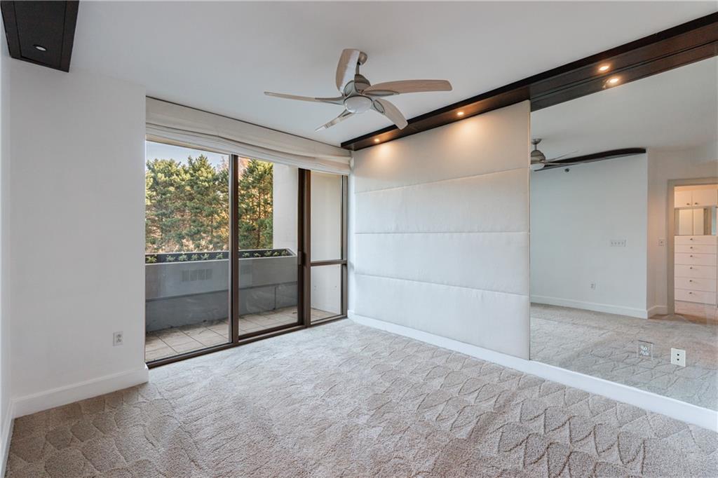 700 Park Regency Place NE Unit 602