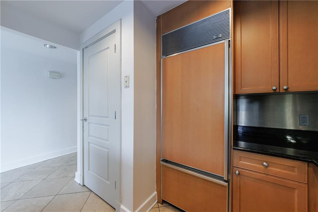 700 Park Regency Place NE Unit 602