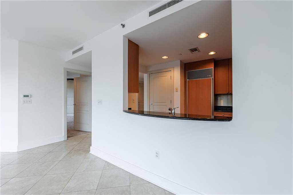 700 Park Regency Place NE Unit 602