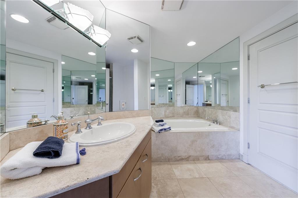 700 Park Regency Place NE Unit 602