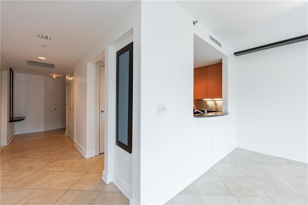 700 Park Regency Place NE Unit 602