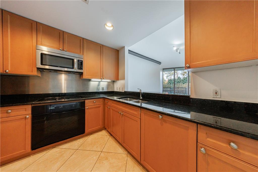 700 Park Regency Place NE Unit 602