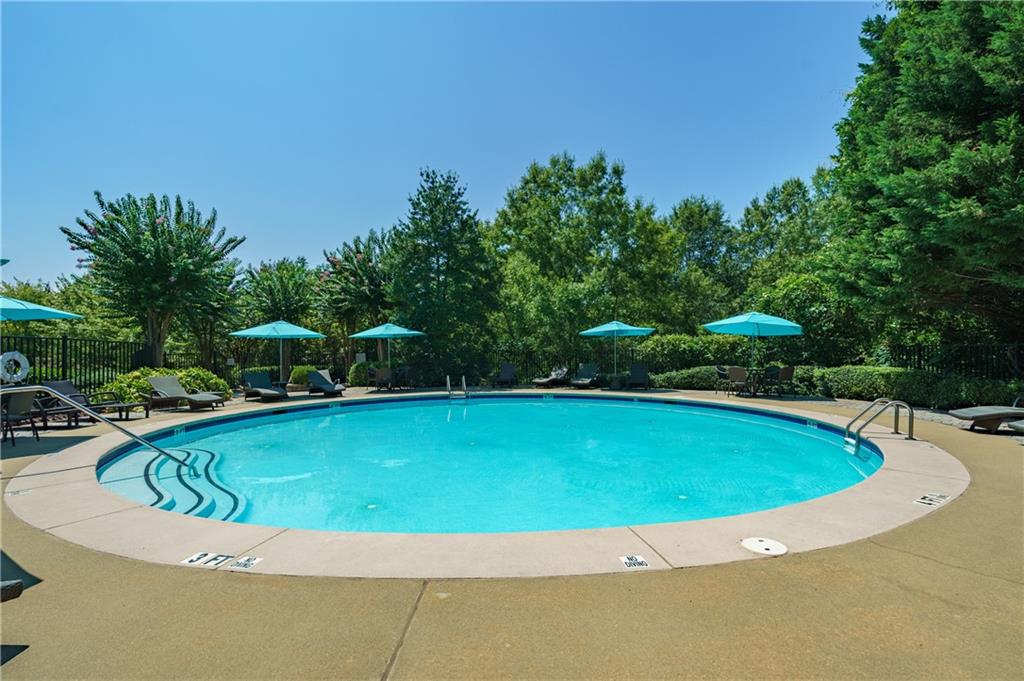 700 Park Regency Place NE Unit 602