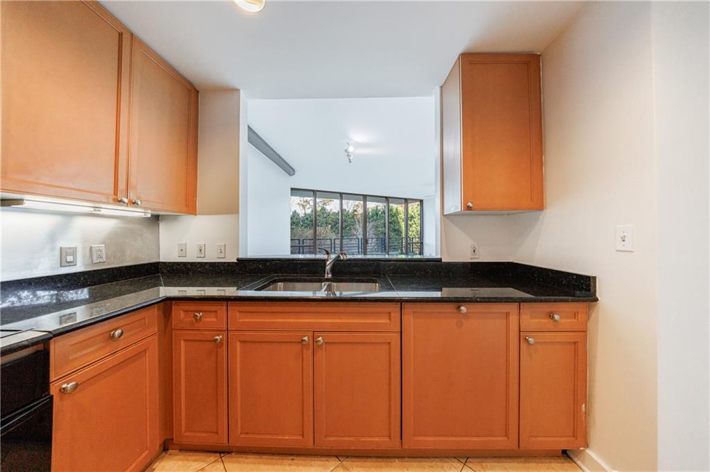 700 Park Regency Place NE Unit 602