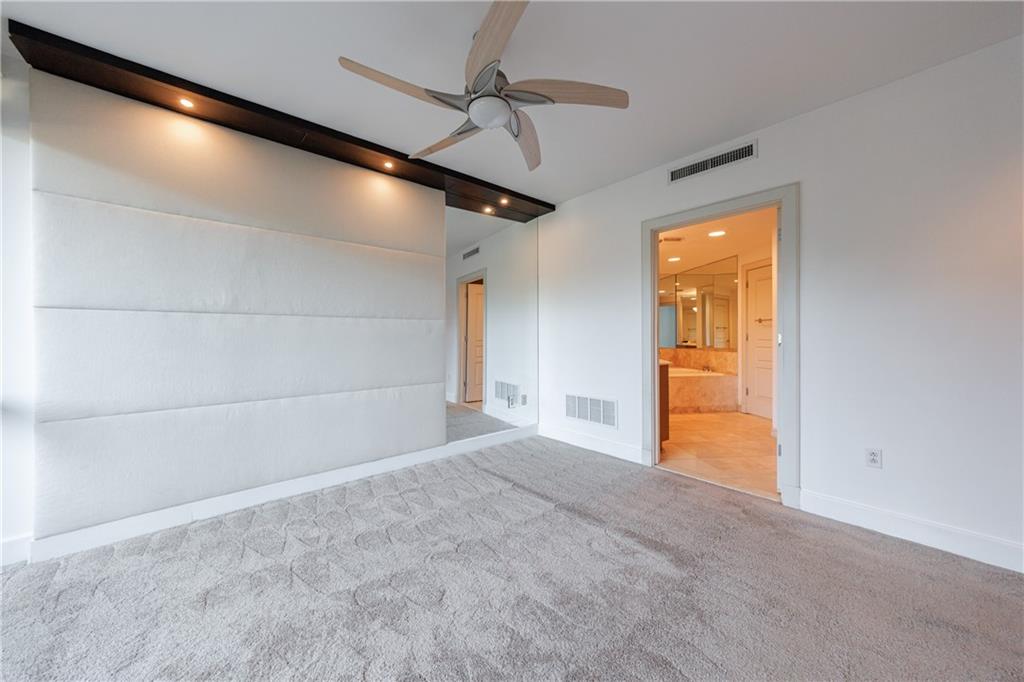 700 Park Regency Place NE Unit 602
