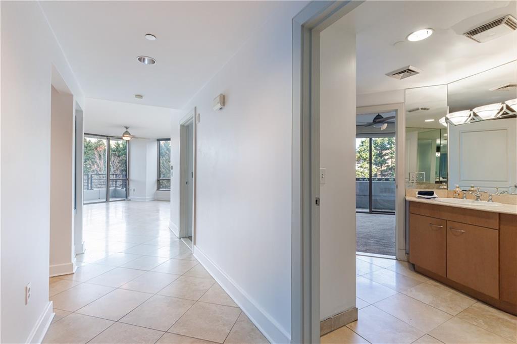 700 Park Regency Place NE Unit 602