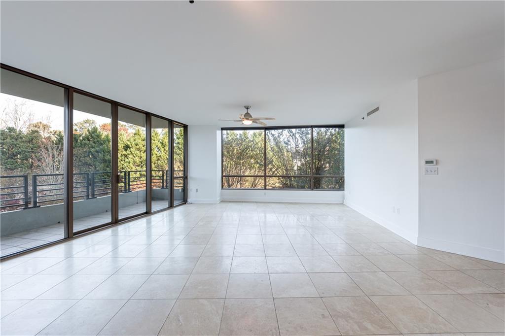 700 Park Regency Place NE Unit 602