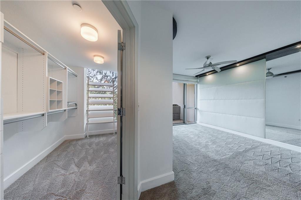 700 Park Regency Place NE Unit 602