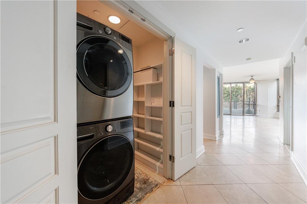 700 Park Regency Place NE Unit 602