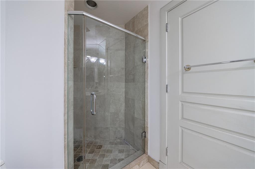 700 Park Regency Place NE Unit 602