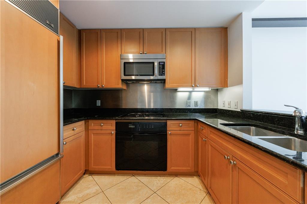 700 Park Regency Place NE Unit 602