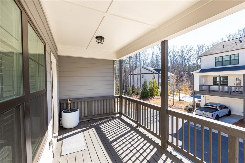 429 Stovall Place