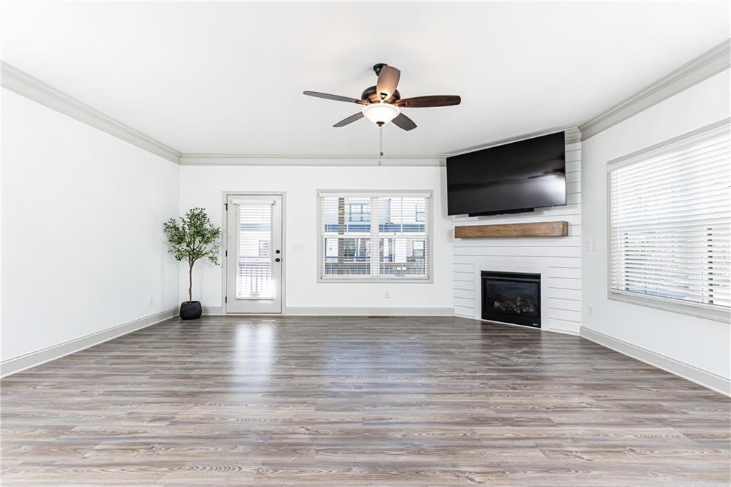 429 Stovall Place