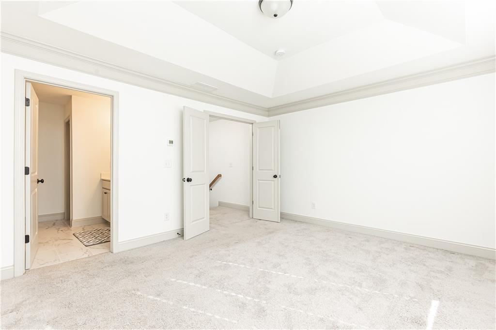 429 Stovall Place